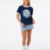 Attirestitch.shop110a97471e 4
