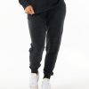 Attirestitch.shop112166b9b3 1