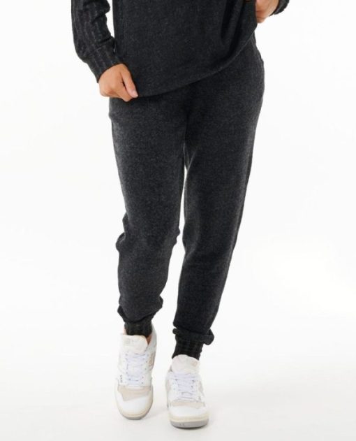 Attirestitch.shop112166b9b3 1