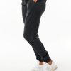 Attirestitch.shop112166b9b3 2