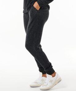 Attirestitch.shop112166b9b3 2
