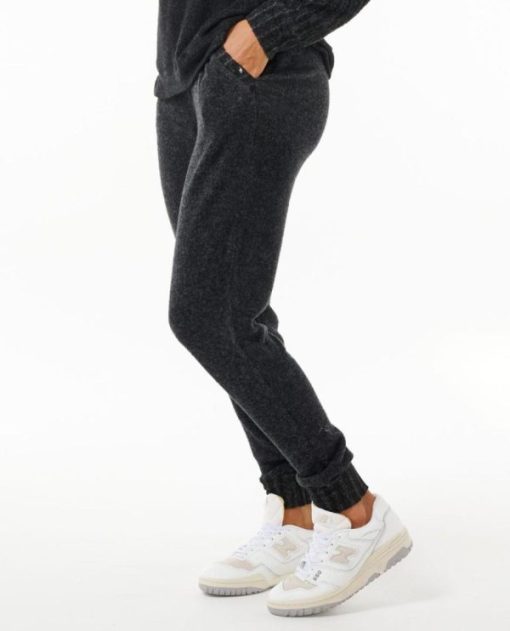 Attirestitch.shop112166b9b3 2