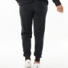 Attirestitch.shop112166b9b3 3