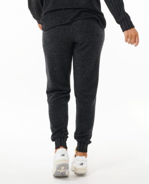 Attirestitch.shop112166b9b3 3