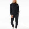 Attirestitch.shop112166b9b3 4