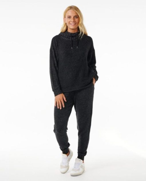 Attirestitch.shop112166b9b3 4