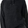 Attirestitch.shop112166b9b3 5