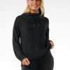Attirestitch.shop112166b9b3 6