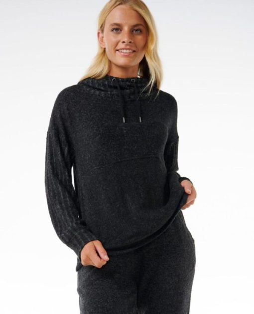 Attirestitch.shop112166b9b3 6