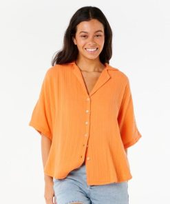 Attirestitch.shop1125a8ab86 1