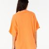 Attirestitch.shop1125a8ab86 2