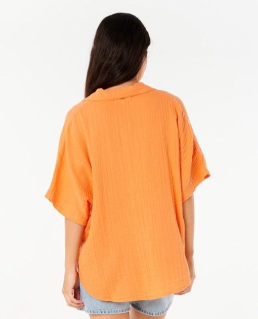 Attirestitch.shop1125a8ab86 2