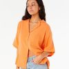 Attirestitch.shop1125a8ab86 3