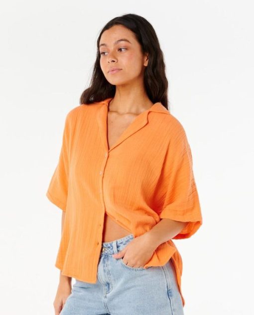 Attirestitch.shop1125a8ab86 3