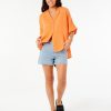 Attirestitch.shop1125a8ab86 4