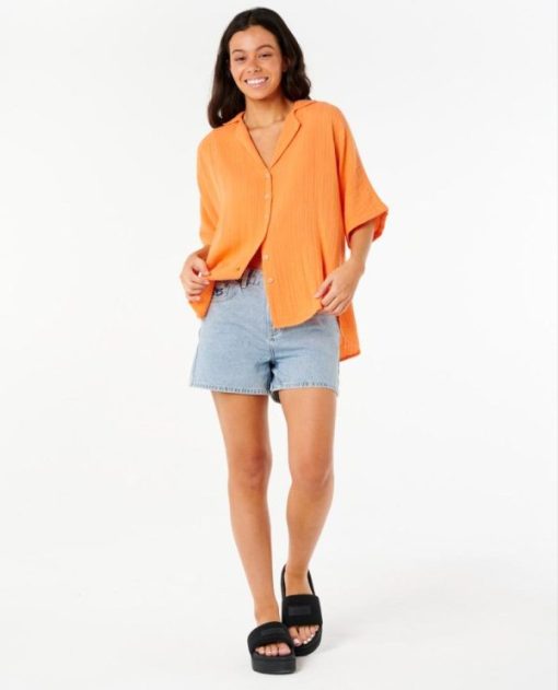 Attirestitch.shop1125a8ab86 4