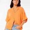 Attirestitch.shop1125a8ab86 6