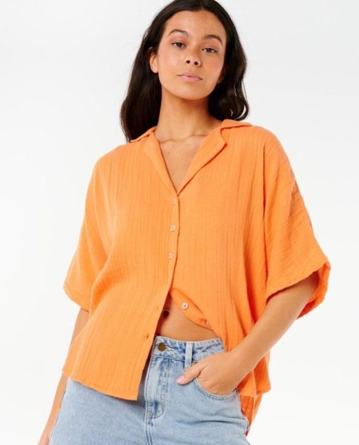 Attirestitch.shop1125a8ab86 6