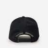 Attirestitch.shop11b9715e1e 3