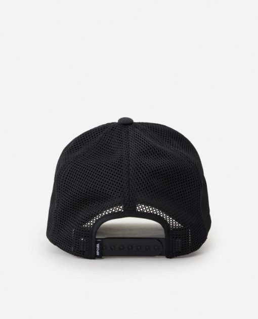 Attirestitch.shop11b9715e1e 3
