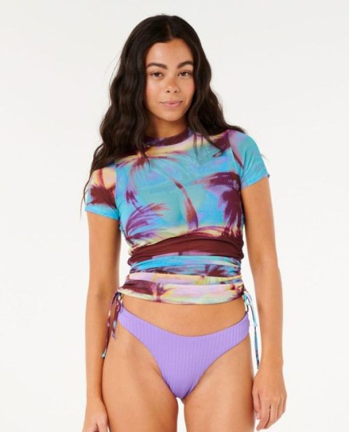 Attirestitch.shop11d65b0fb5 1