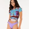 Attirestitch.shop11d65b0fb5 10