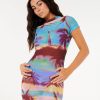 Attirestitch.shop11d65b0fb5 11