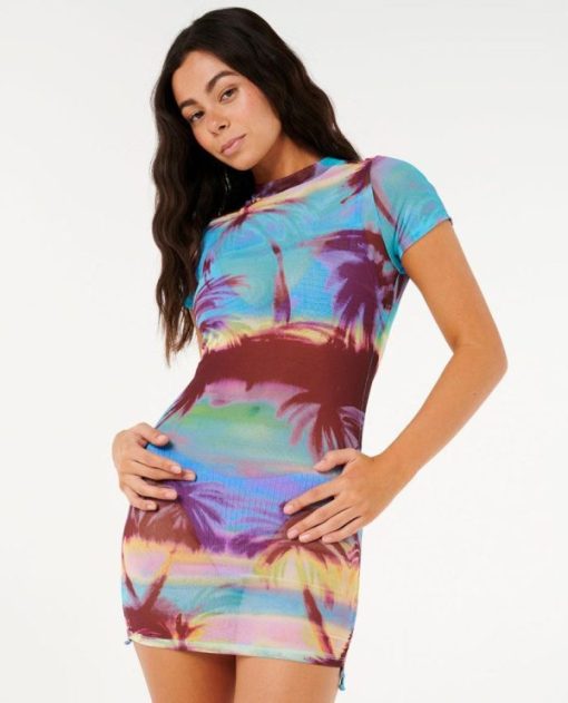 Attirestitch.shop11d65b0fb5 11