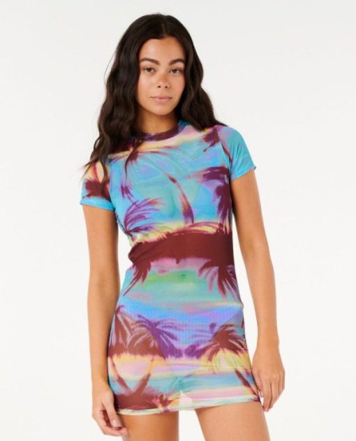 Attirestitch.shop11d65b0fb5 3