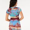 Attirestitch.shop11d65b0fb5 5