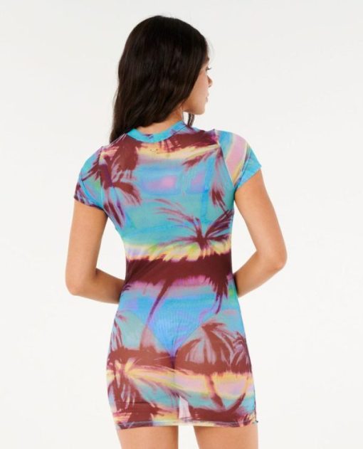 Attirestitch.shop11d65b0fb5 5