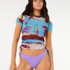Attirestitch.shop11d65b0fb5 6