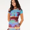 Attirestitch.shop11d65b0fb5 7