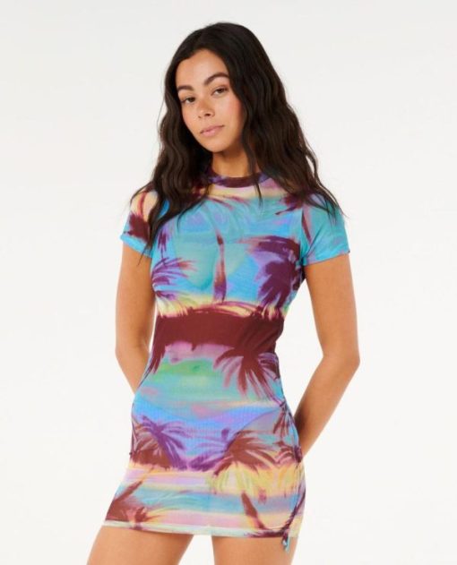 Attirestitch.shop11d65b0fb5 7