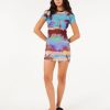 Attirestitch.shop11d65b0fb5 8