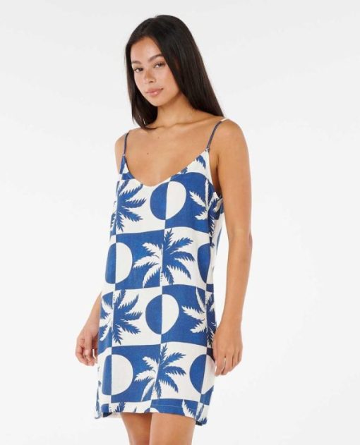 Attirestitch.shop12268e5b07 3