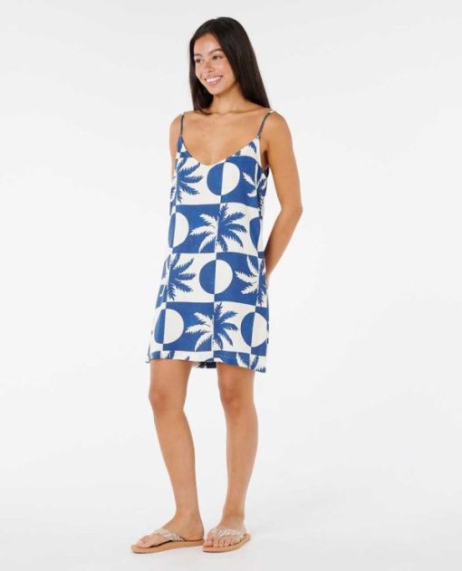 Attirestitch.shop12268e5b07 5