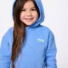 Attirestitch.shop12ddc5705e 1