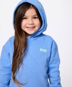 Attirestitch.shop12ddc5705e 1
