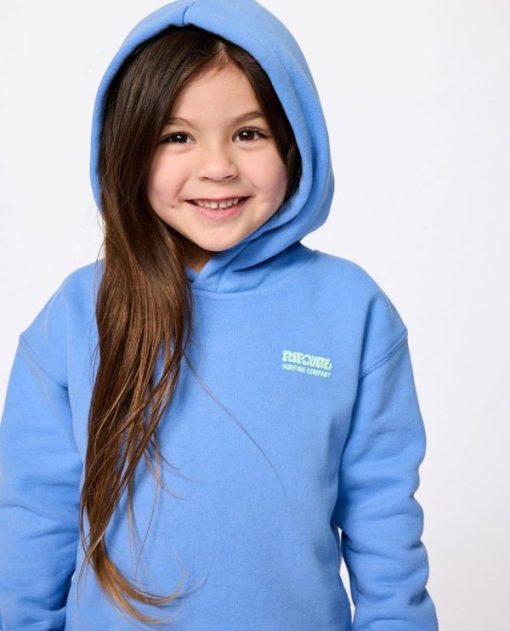 Attirestitch.shop12ddc5705e 1