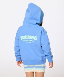 Attirestitch.shop12ddc5705e 2