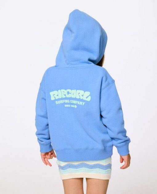 Attirestitch.shop12ddc5705e 2