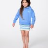 Attirestitch.shop12ddc5705e 3