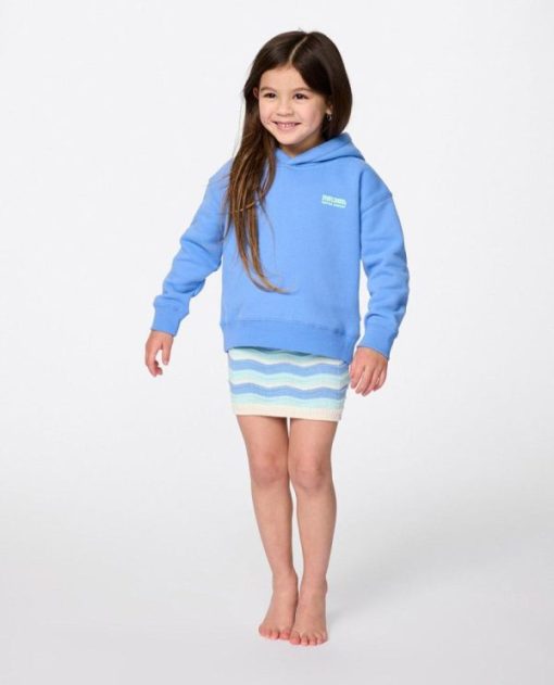 Attirestitch.shop12ddc5705e 3