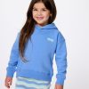 Attirestitch.shop12ddc5705e 4