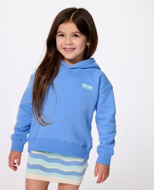 Attirestitch.shop12ddc5705e 4