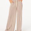 Attirestitch.shop12e62eba7c 3