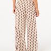 Attirestitch.shop12e62eba7c 4
