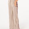 Attirestitch.shop12e62eba7c 5