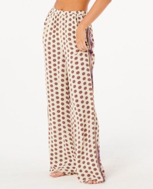 Attirestitch.shop12e62eba7c 5